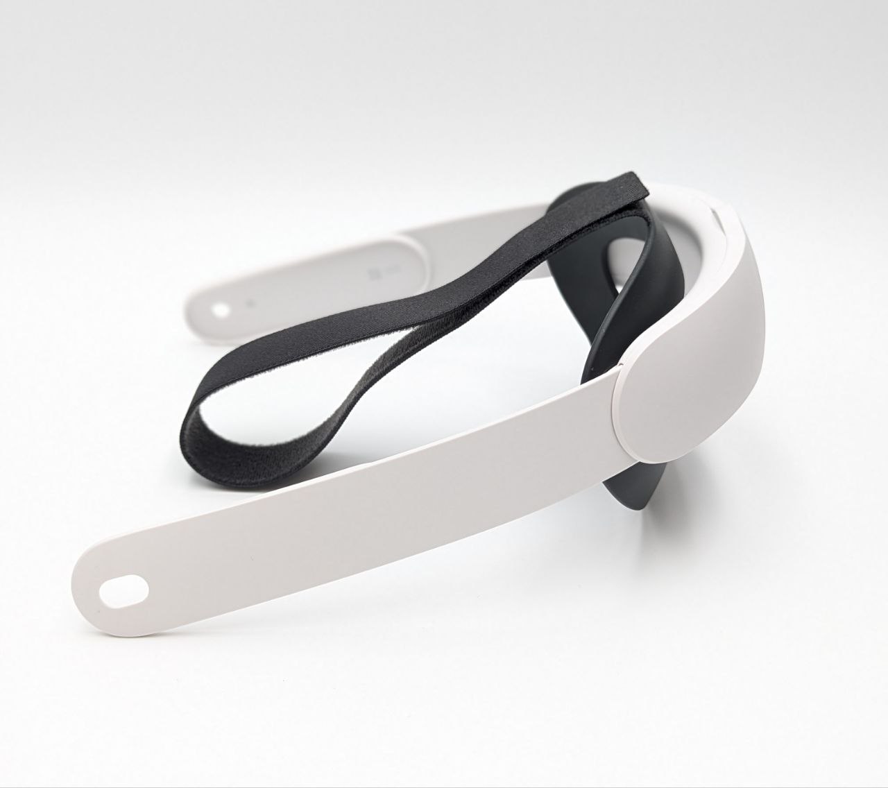 thumb ELITE STRAP Pasek do gogli okularów VR META QUEST 3 (Powystawowy)
