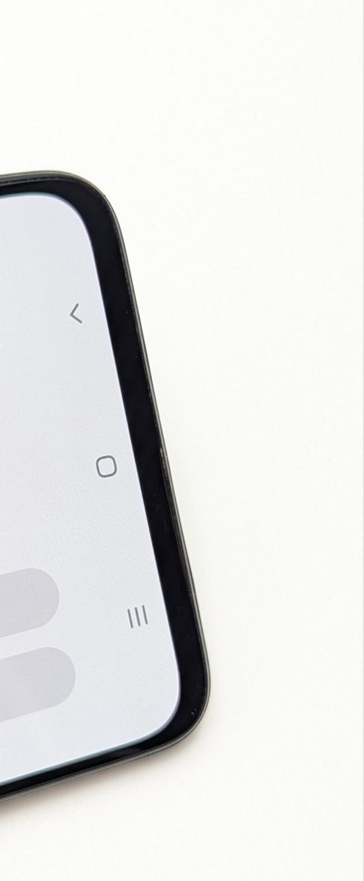 thumb Smartfon Samsung Galaxy A70 6 GB / 128 GB 4G (LTE) czarny (Używany)
