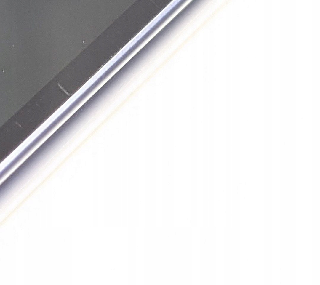 thumb Smartfon Samsung Galaxy Z Fold6 12 GB / 512 GB 5G niebieski (Powystawowy)