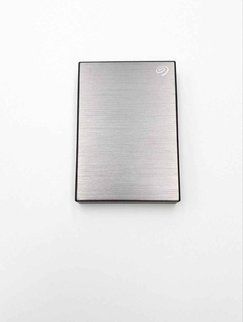thumb Seagate One Touch HDD 5TB czarny (Powystawowy)