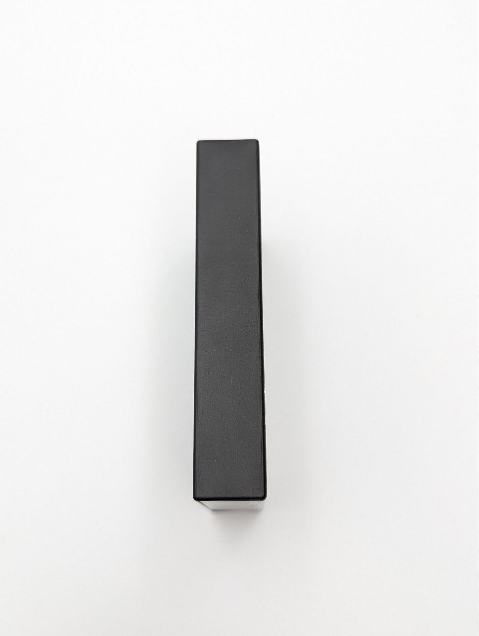 thumb Seagate One Touch HDD 5TB czarny (Powystawowy)