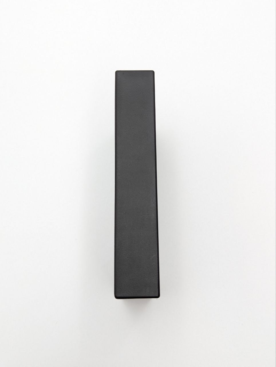 thumb Seagate One Touch HDD 5TB czarny (Powystawowy)