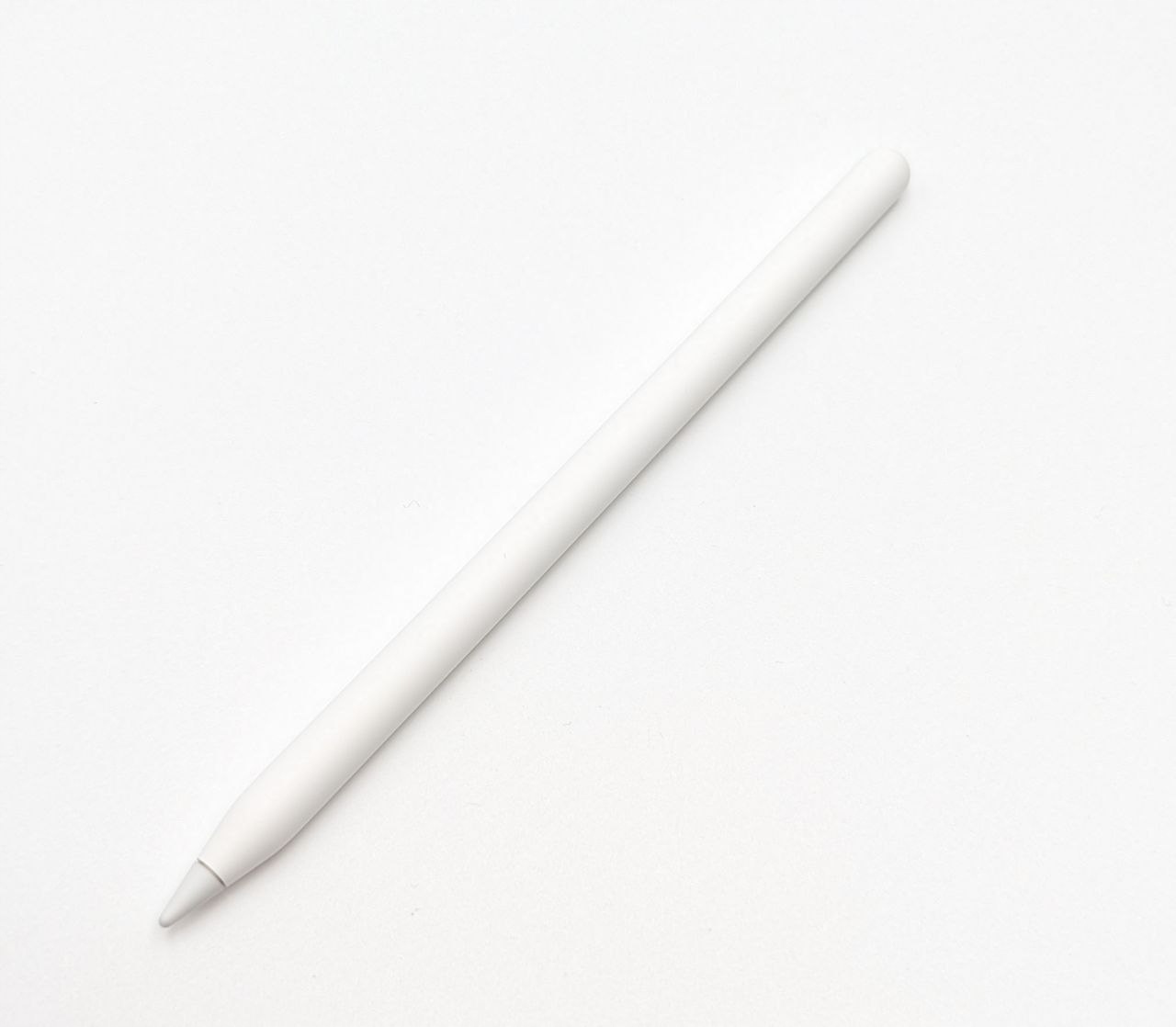 thumb Rysik Apple Pencil Pro (Powystawowy)
