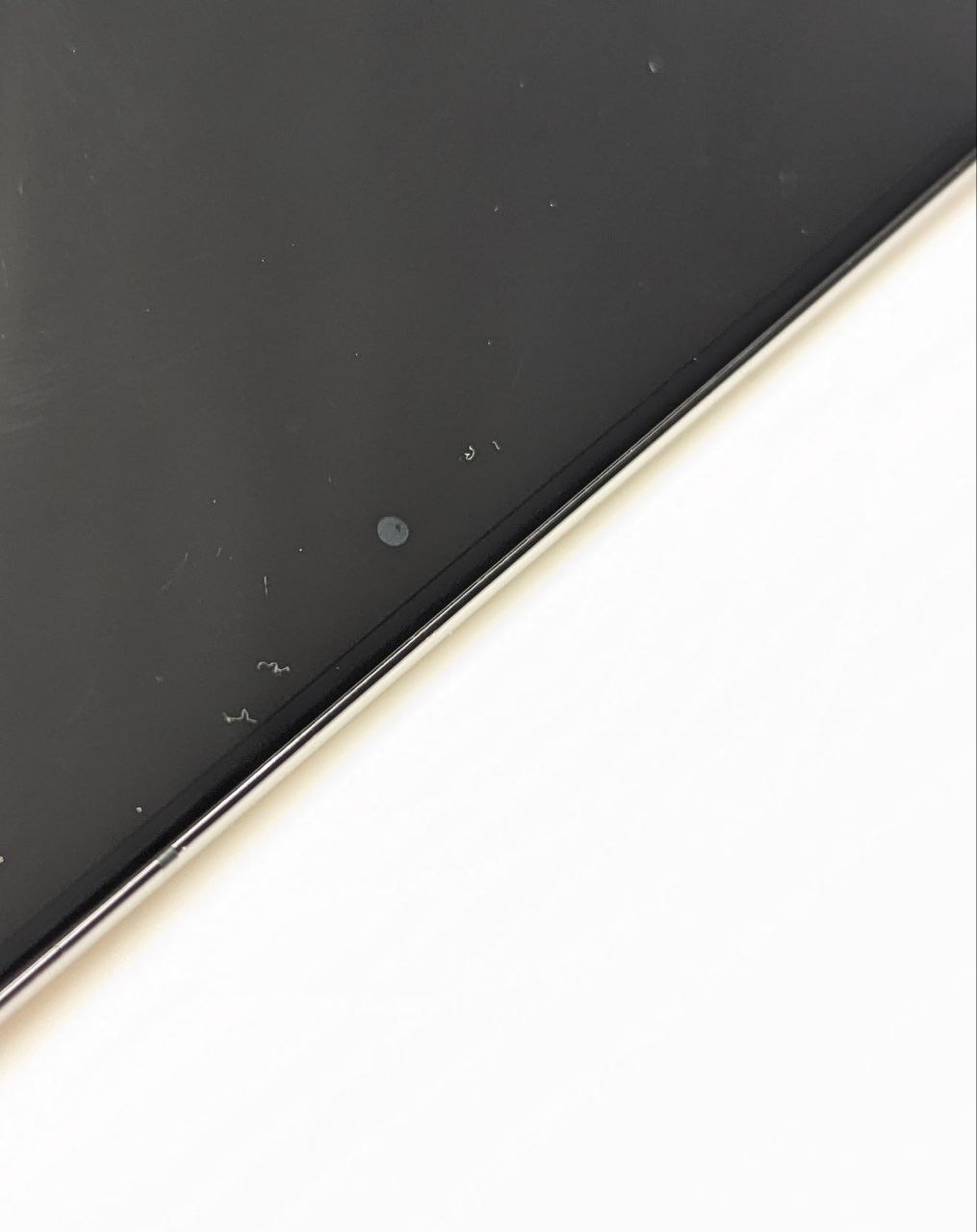 thumb Smartfon Samsung Galaxy S22 Plus 8 GB / 128 GB 5G czarny (Używany)