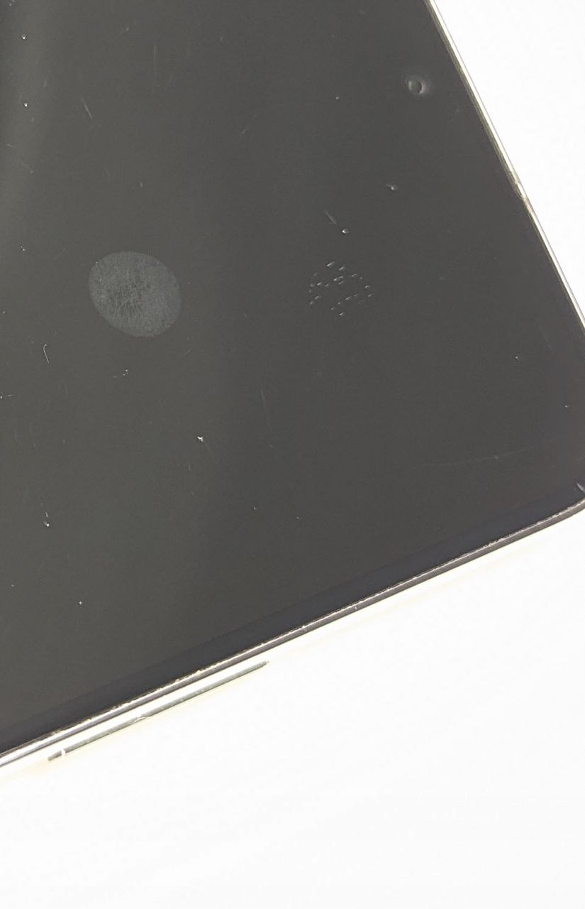 thumb Smartfon Samsung Galaxy S22 Plus 8 GB / 128 GB 5G czarny (Używany)