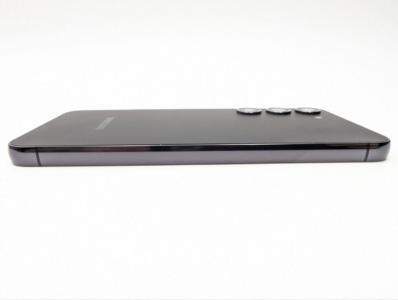 thumb Smartfon Samsung Galaxy S23 8 GB / 128 GB 5G czarny (Używany)