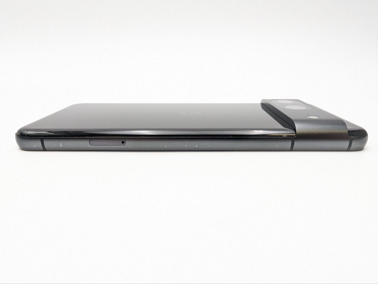 thumb Smartfon Google Pixel 8 GB / 256 GB 5G czarny (Używany)