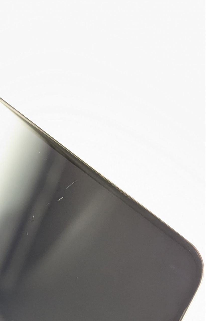 thumb Smartfon Google Pixel 8 GB / 256 GB 5G czarny (Używany)