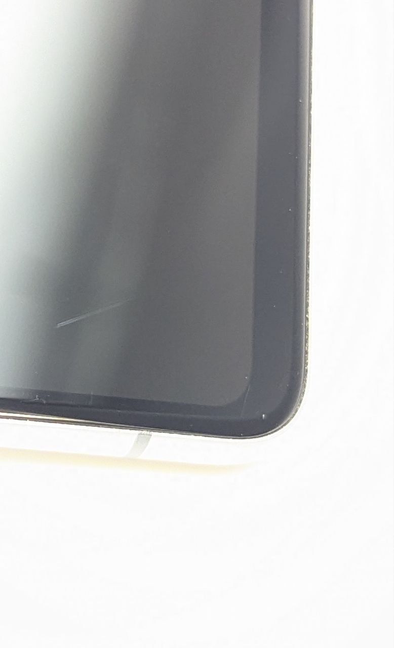 thumb Smartfon Google Pixel 7 8 GB / 128 GB czarny (Używany)