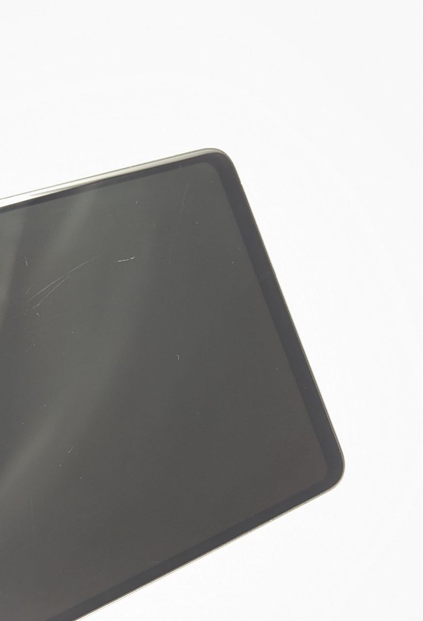 thumb Smartfon Google Pixel 7 8 GB / 128 GB czarny (Używany)
