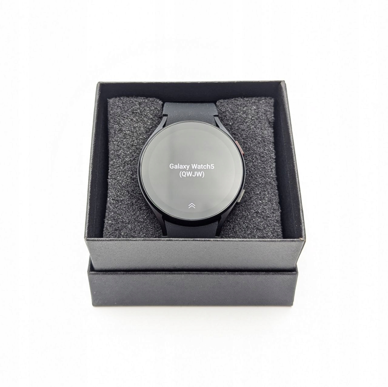 thumb Smartwatch Samsung Galaxy Watch 5 (R915) 44 mm szary (Powystawowy)