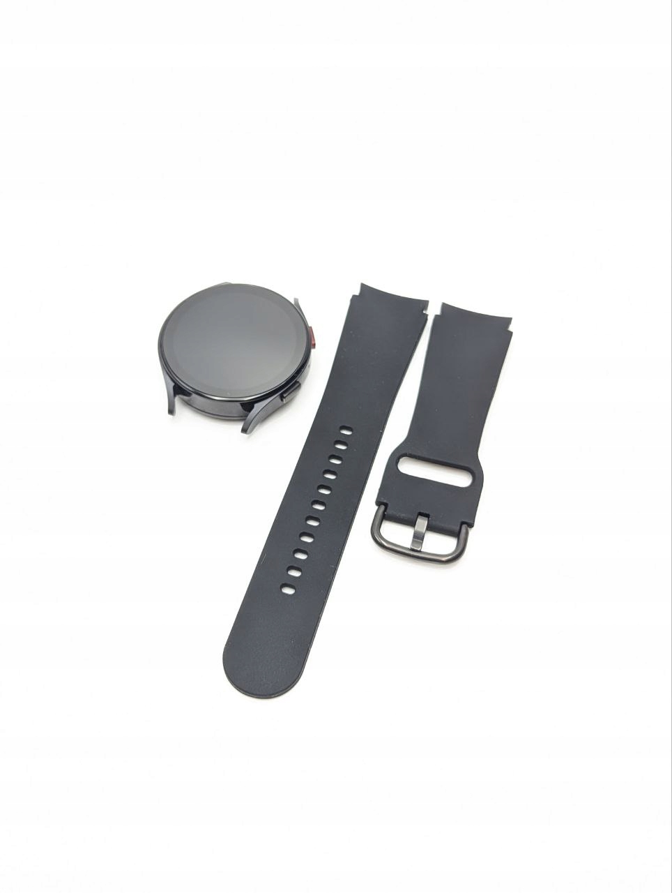 thumb Smartwatch Samsung Galaxy Watch 5 (R915) 44 mm szary (Powystawowy)