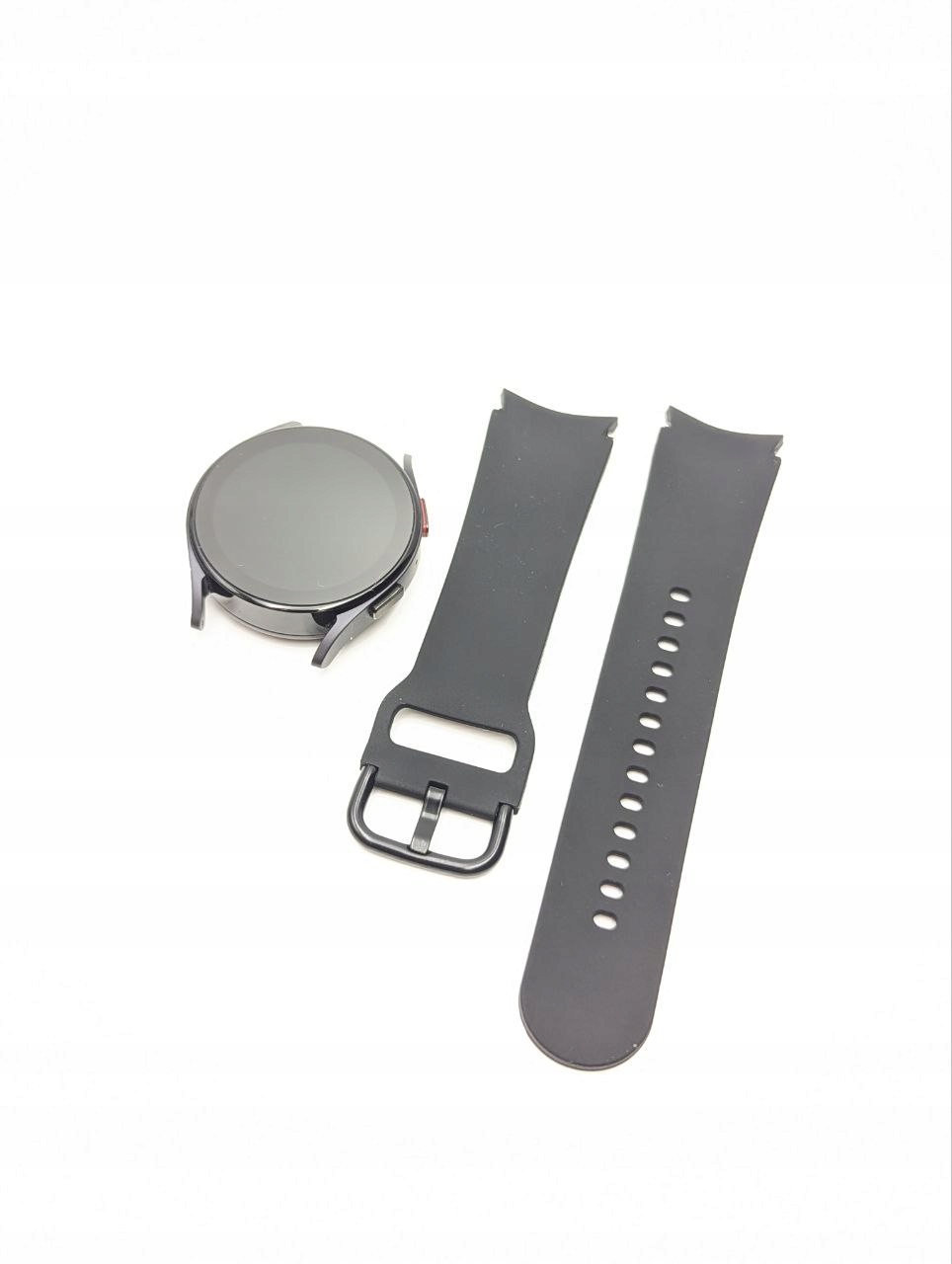 thumb Smartwatch Samsung Galaxy Watch 5 (R905) 40 mm czarny (Używany)