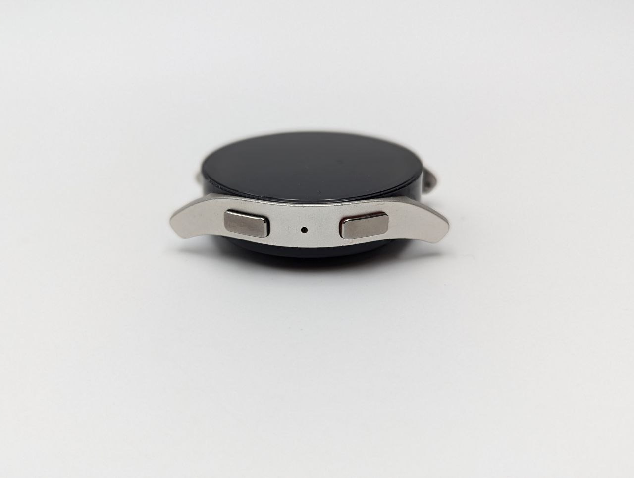 thumb Smartwatch Samsung Galaxy Watch 6 (R935) 40 mm złoty (Używany)