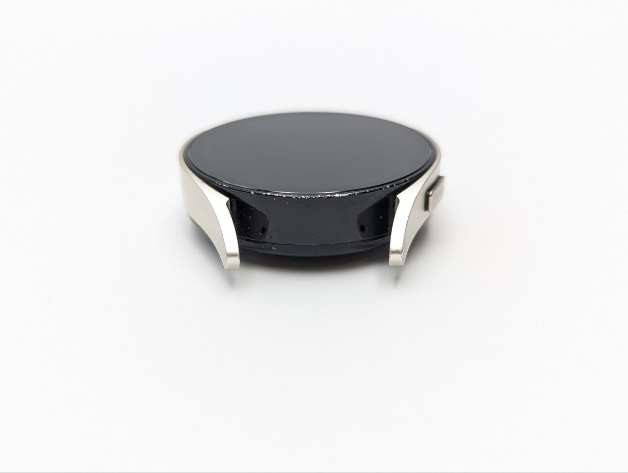 thumb Smartwatch Samsung Galaxy Watch 6 (R935) 40 mm złoty (Używany)