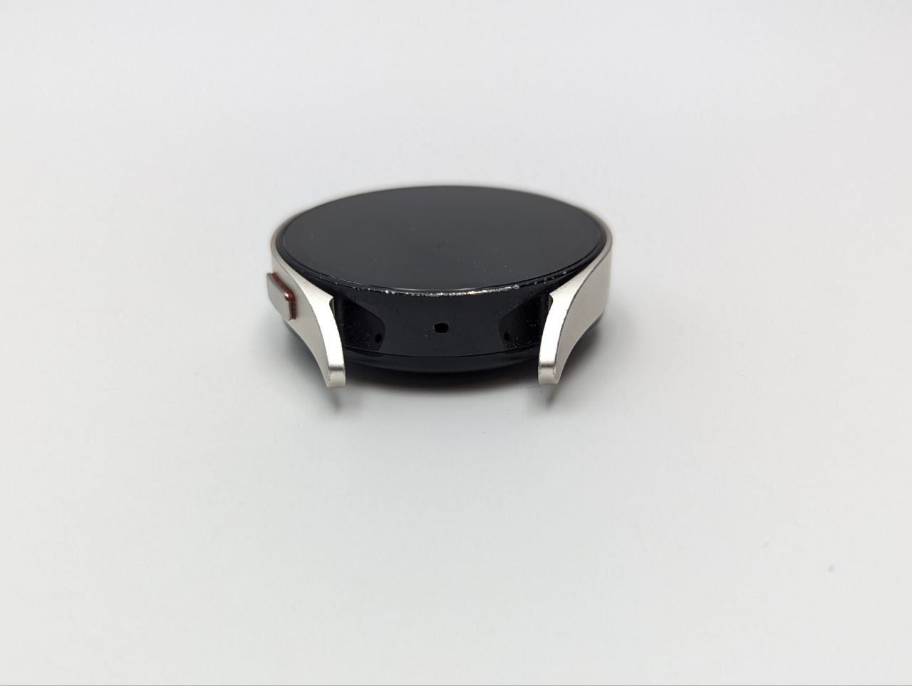 thumb Smartwatch Samsung Galaxy Watch 6 (R935) 40 mm złoty (Używany)