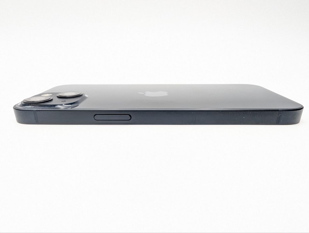 thumb Smartfon Apple iPhone 13 4 GB / 128 GB 5G czarny (Powystawowy)