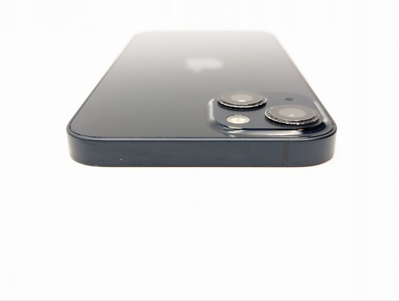 thumb Smartfon Apple iPhone 13 4 GB / 128 GB 5G czarny (Powystawowy)