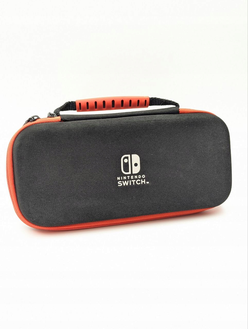 thumb Konsola Nintendo Switch 32GB US (Używany)