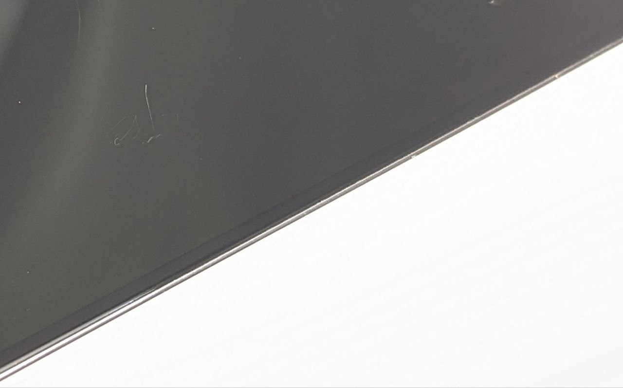 thumb Smartfon Samsung Galaxy S22 Plus 8 GB / 128 GB 5G czarny (Używany)