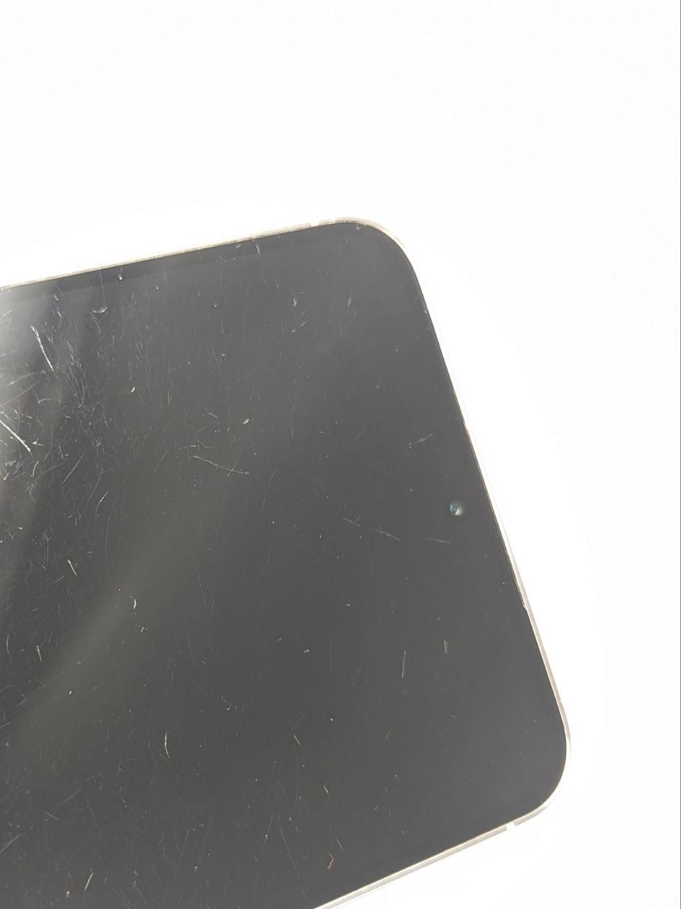 thumb Smartfon Samsung Galaxy S23 Plus 8 GB / 256 GB 5G różowy (Używany)