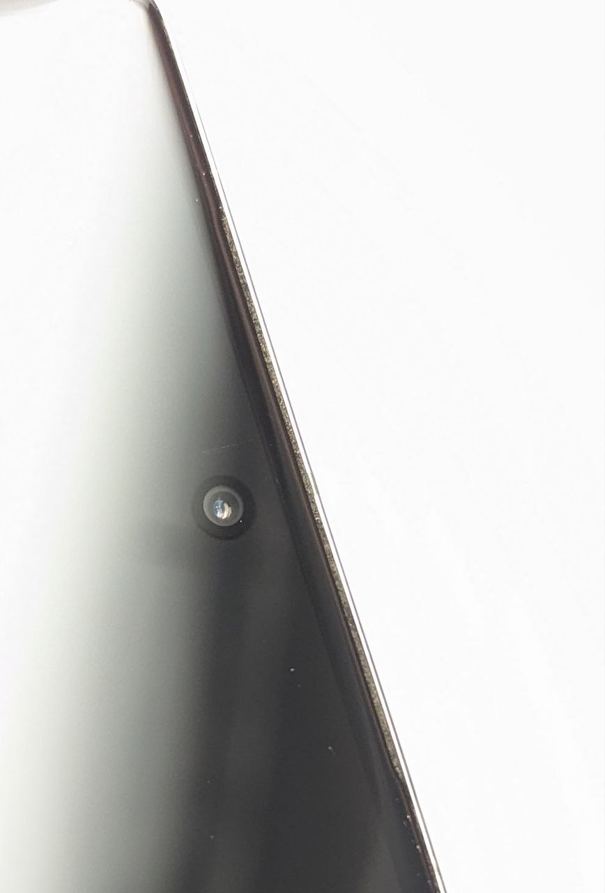 thumb Smartfon Google Pixel 7 Pro 12 GB / 128 GB czarny (Używany)