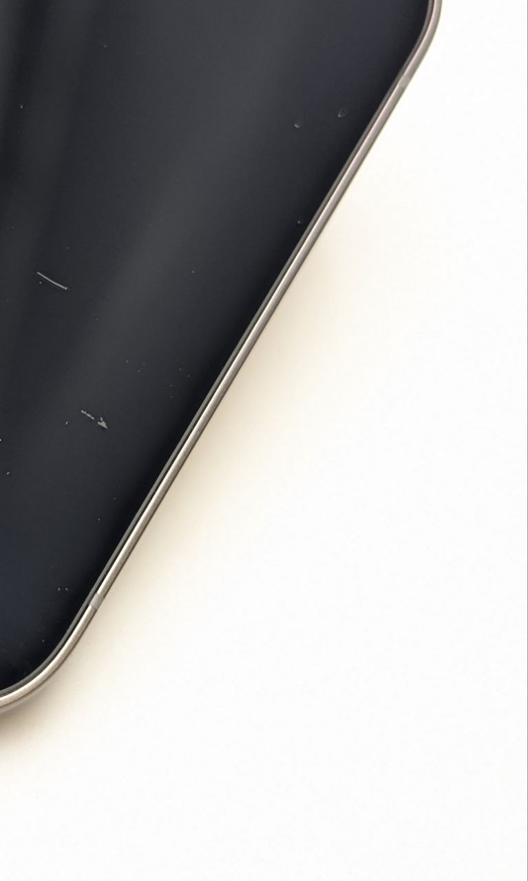 thumb Smartfon Samsung Galaxy S23 FE 8 GB / 128 GB 5G grafitowy (Powystawowy)
