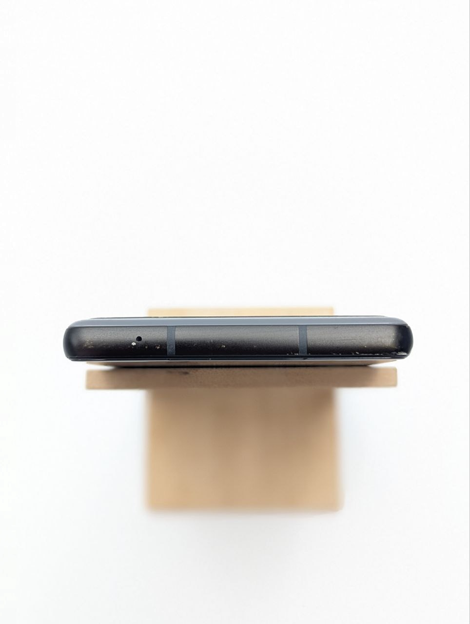 thumb Smartfon Google Pixel 6a 6 GB / 128 GB 5G czarny (Używany)