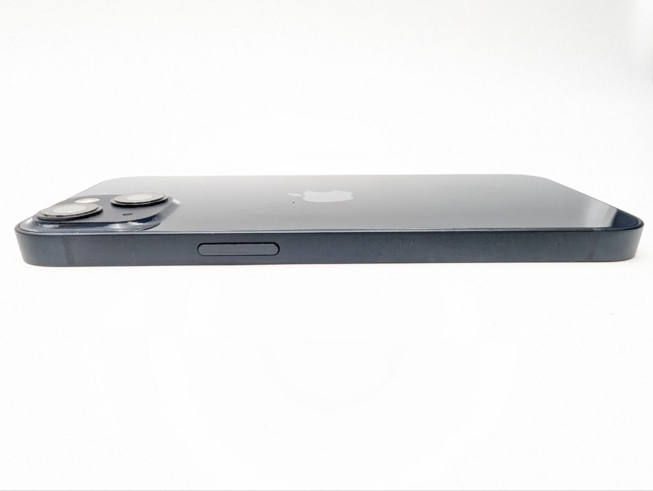 thumb Smartfon Apple iPhone 13 4 GB / 256 GB 5G czarny (Powystawowy)