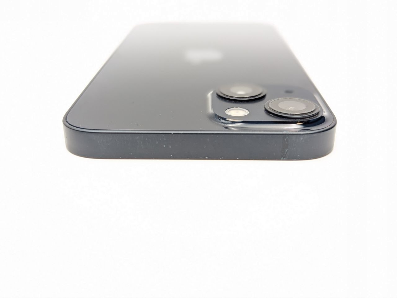 thumb Smartfon Apple iPhone 13 4 GB / 128 GB 5G czarny (Używany)