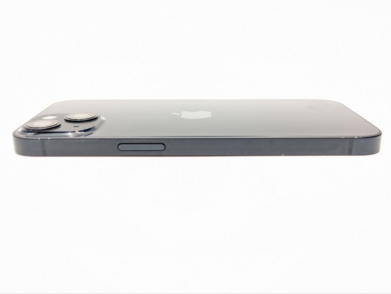 thumb Smartfon Apple iPhone 13 4 GB / 128 GB 5G czarny (Używany)