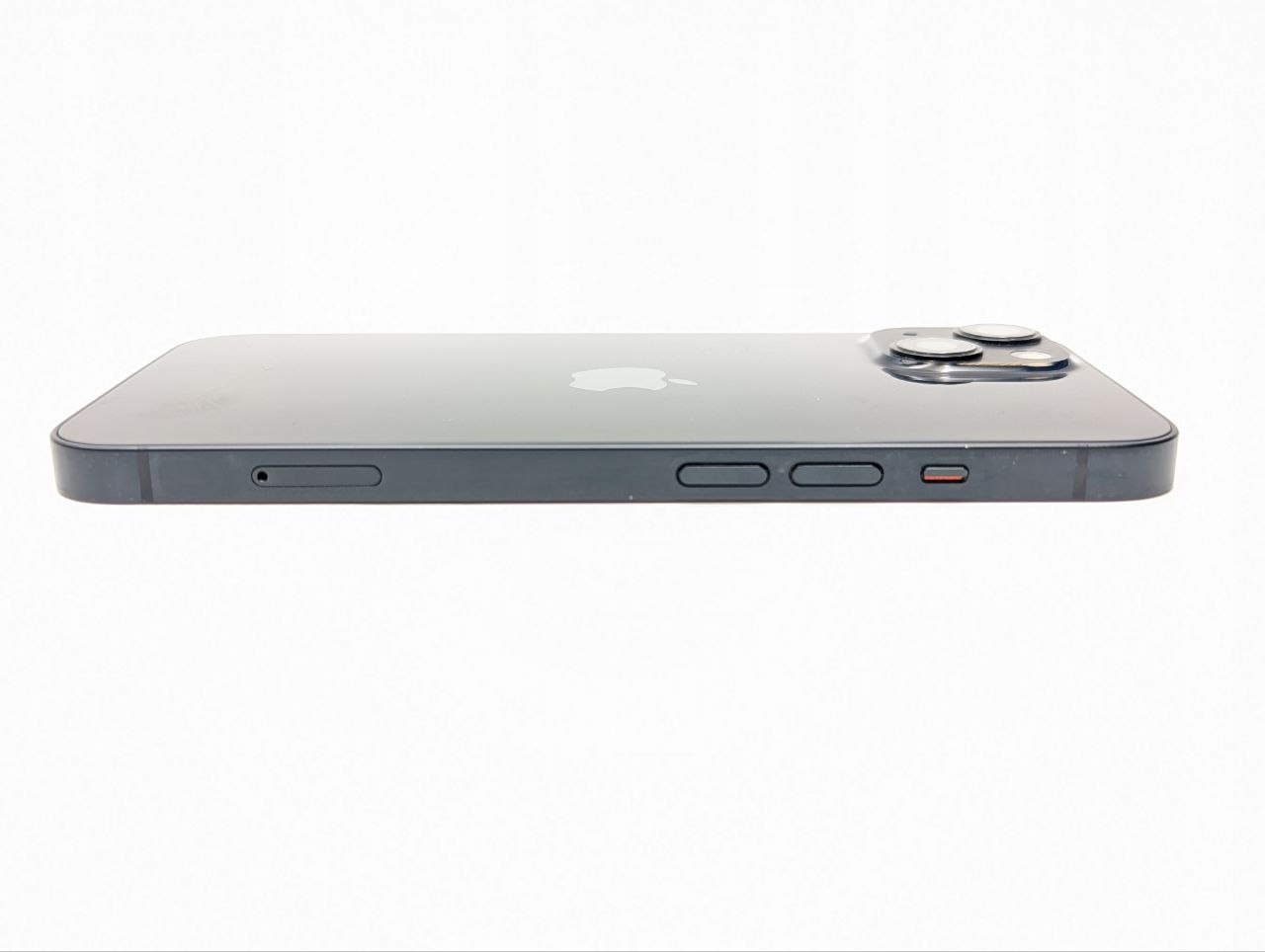 thumb Smartfon Apple iPhone 13 4 GB / 128 GB 5G czarny (Używany)