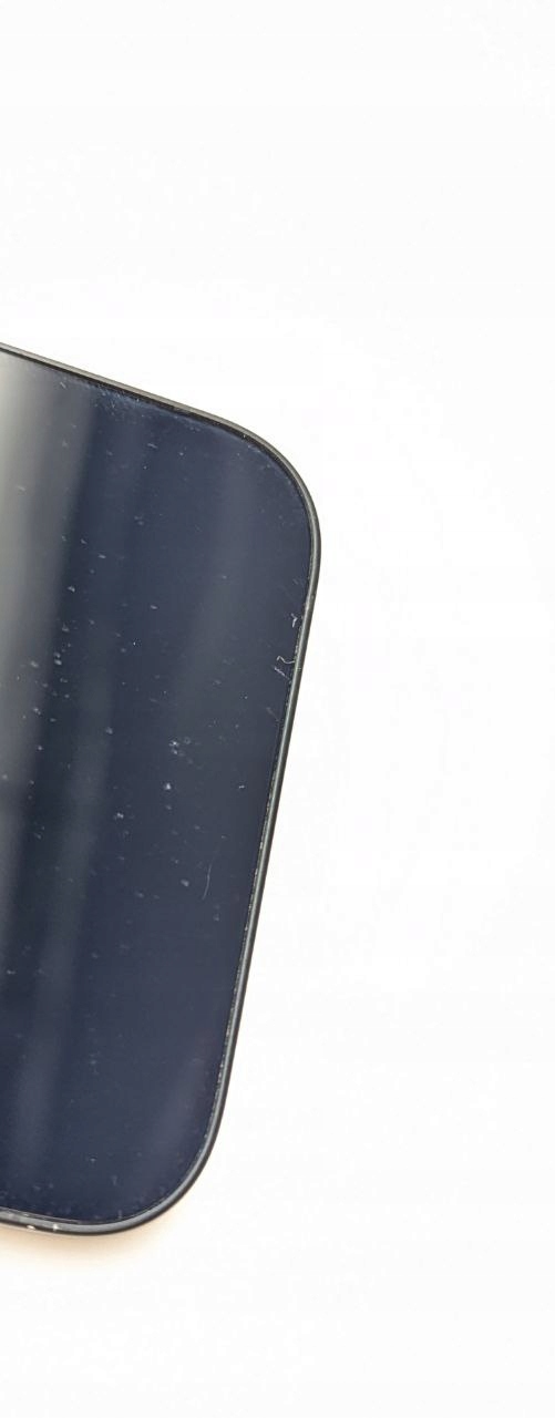 thumb Smartfon Apple iPhone 13 4 GB / 128 GB 5G czarny (Używany)
