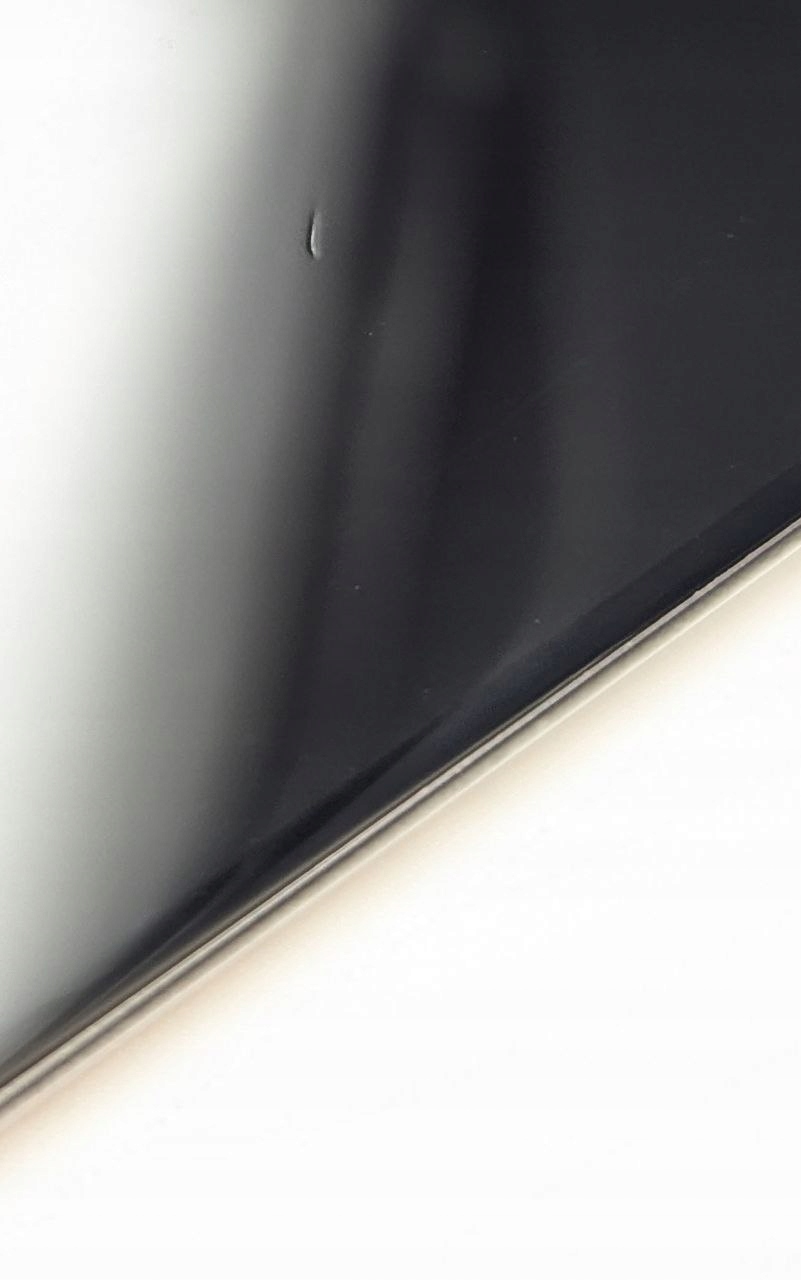 thumb Smartfon Apple iPhone 15 Pro 8 GB / 256 GB czarny|eSim (Używany)