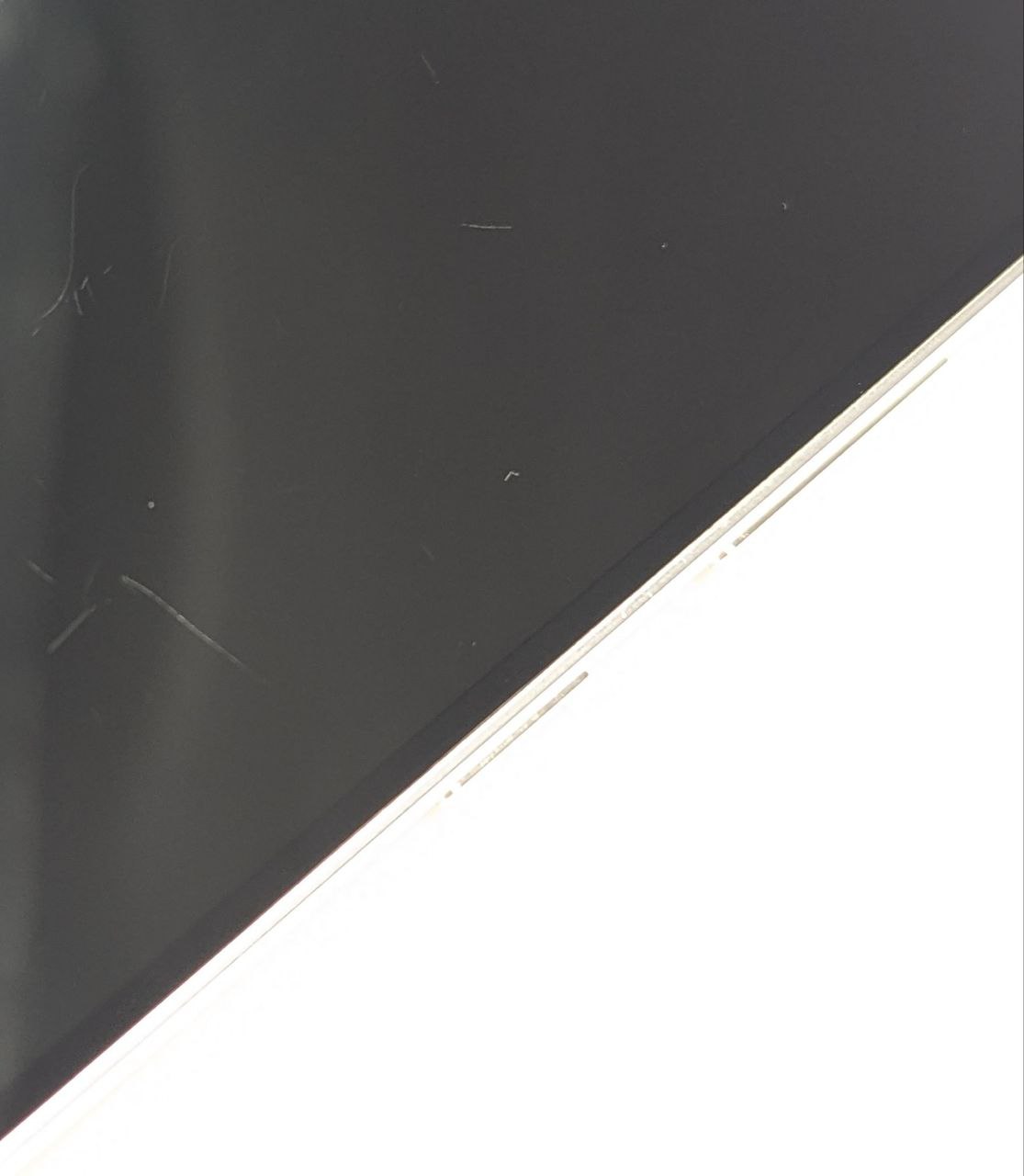 thumb Smartfon Samsung Galaxy S23 8 GB / 128 GB 5G kremowy (Używany)