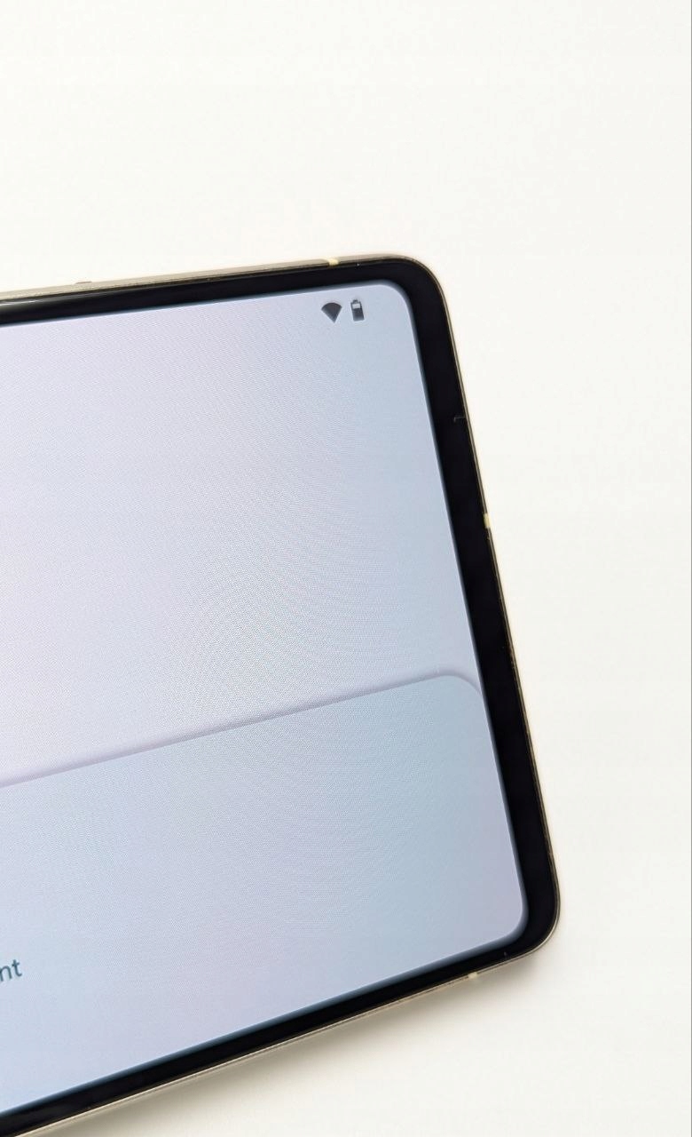 thumb Smartfon Google Pixel 7 8 GB / 128 GB 5G zielony (Powystawowy)