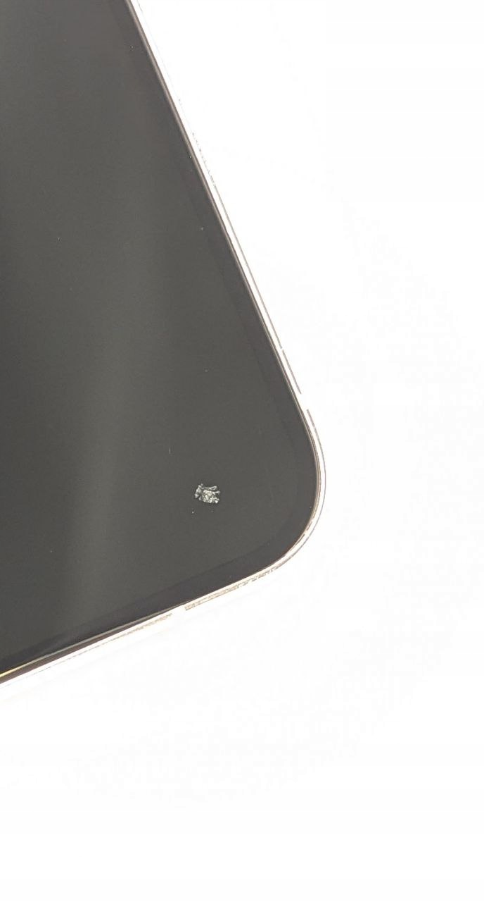 thumb Smartfon Samsung Galaxy S22 Plus 8 GB / 128 GB 5G różowy (Używany)