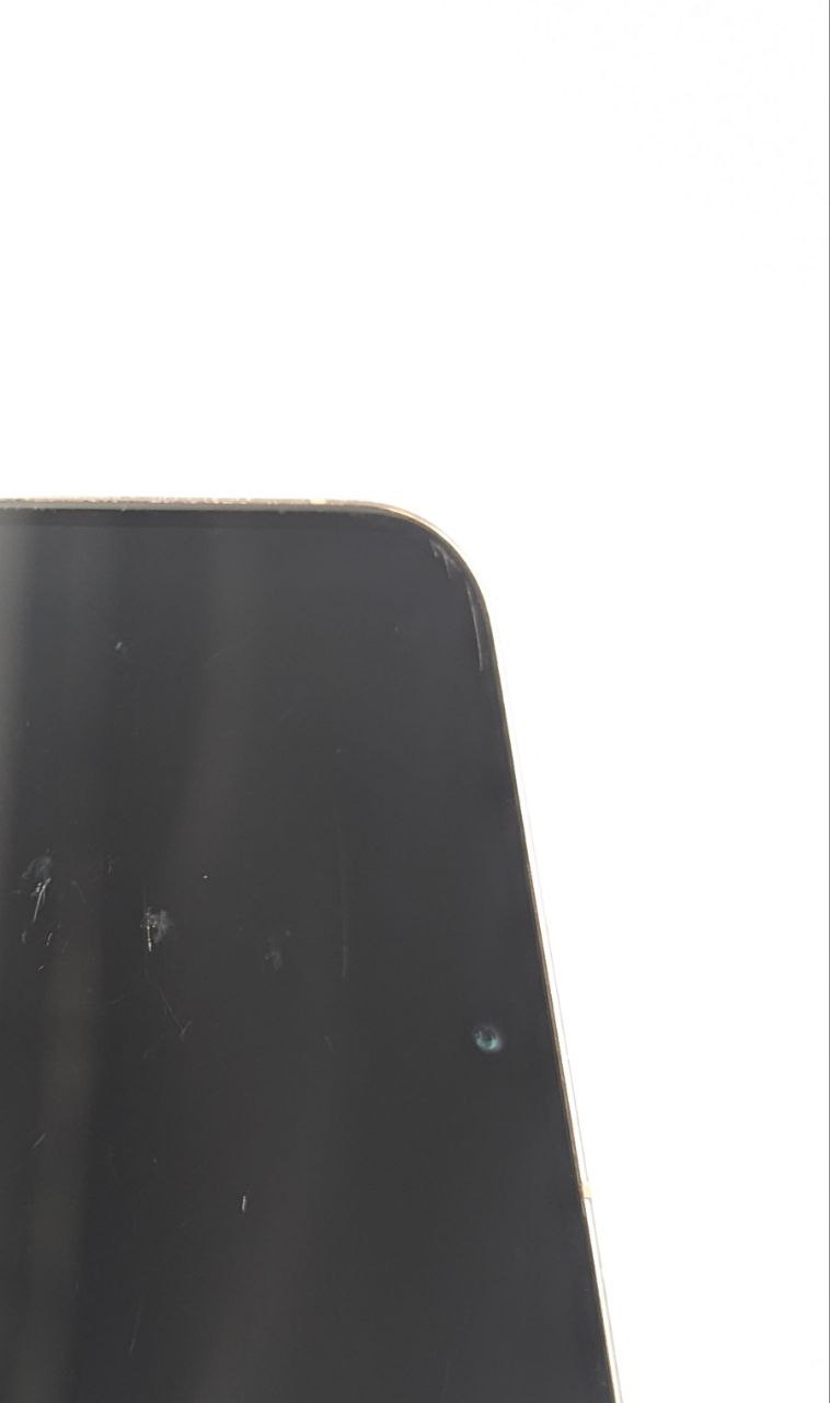thumb Smartfon Samsung Galaxy S22 Plus 8 GB / 128 GB 5G różowy (Używany)