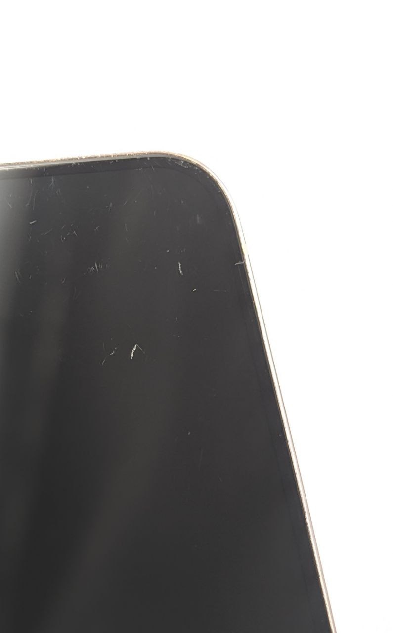 thumb Smartfon Samsung Galaxy S22 Plus 8 GB / 128 GB 5G różowy (Używany)