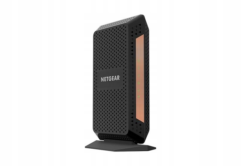 thumb Router NETGEAR HIGHTHAWK CM1100 (Powystawowy)