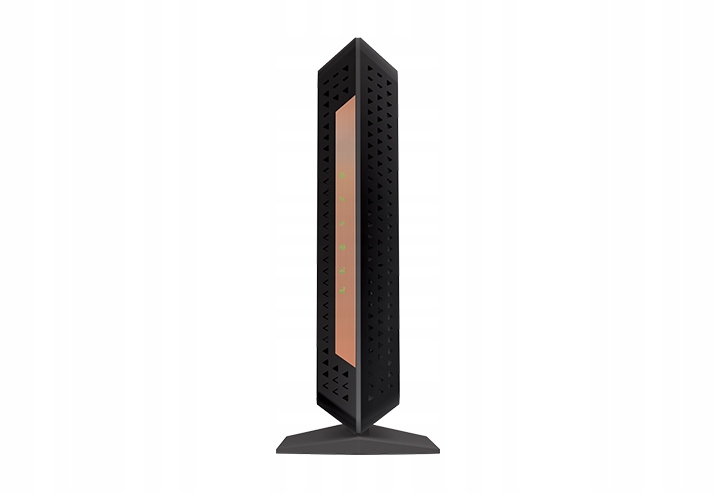 thumb Router NETGEAR HIGHTHAWK CM1100 (Powystawowy)