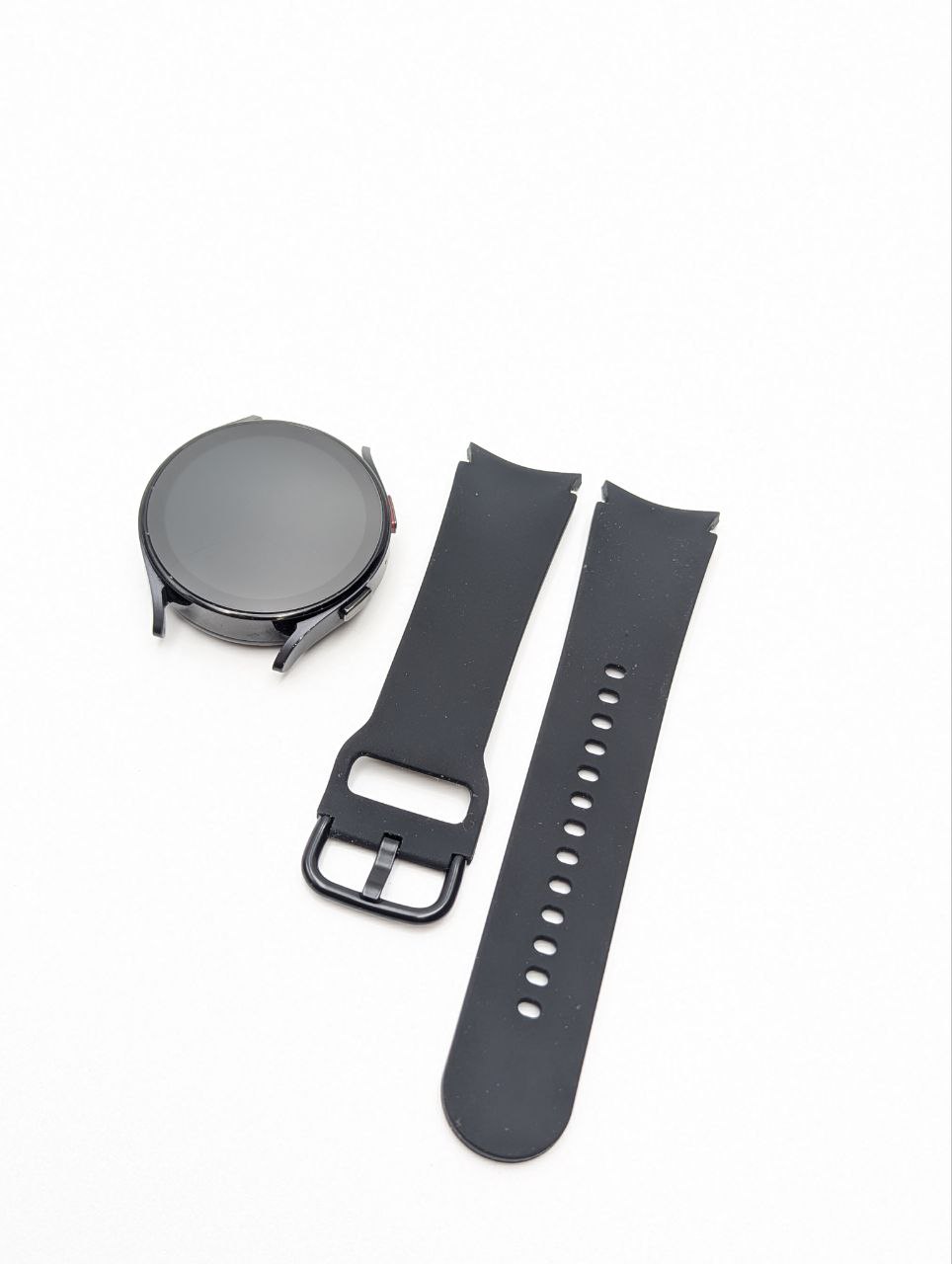 thumb Smartwatch Samsung Galaxy Watch 5 (R910) 44 mm szary (Powystawowy)