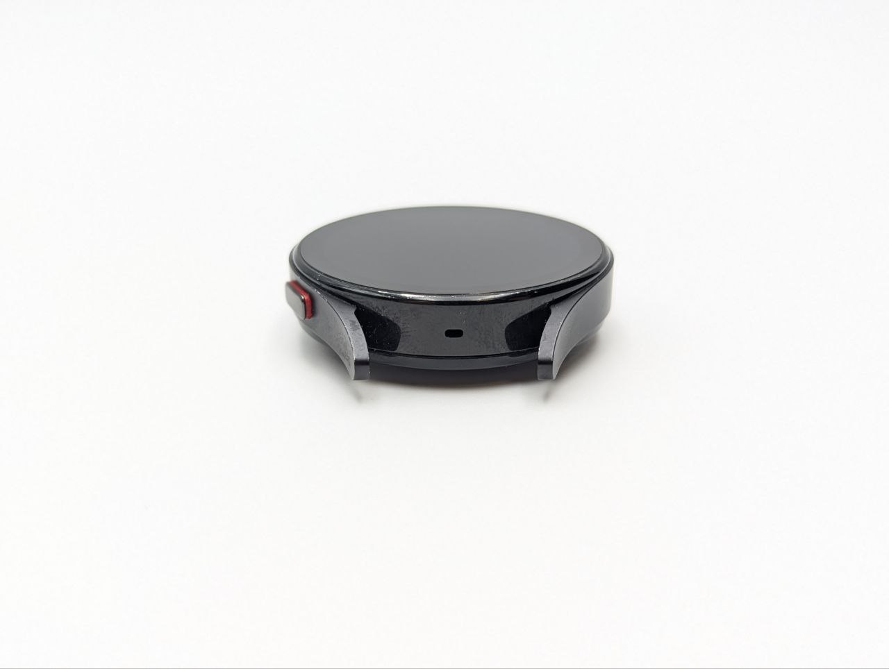 thumb Smartwatch Samsung Galaxy Watch 5 (R915) 44 mm szary (Używany)