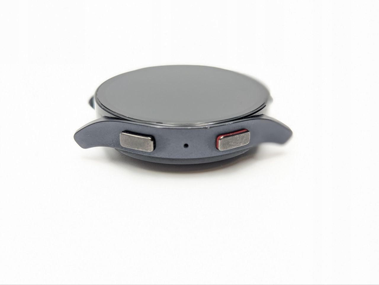 thumb Smartwatch Samsung Galaxy Watch 6 (R940) 44 mm czarny (Używany)