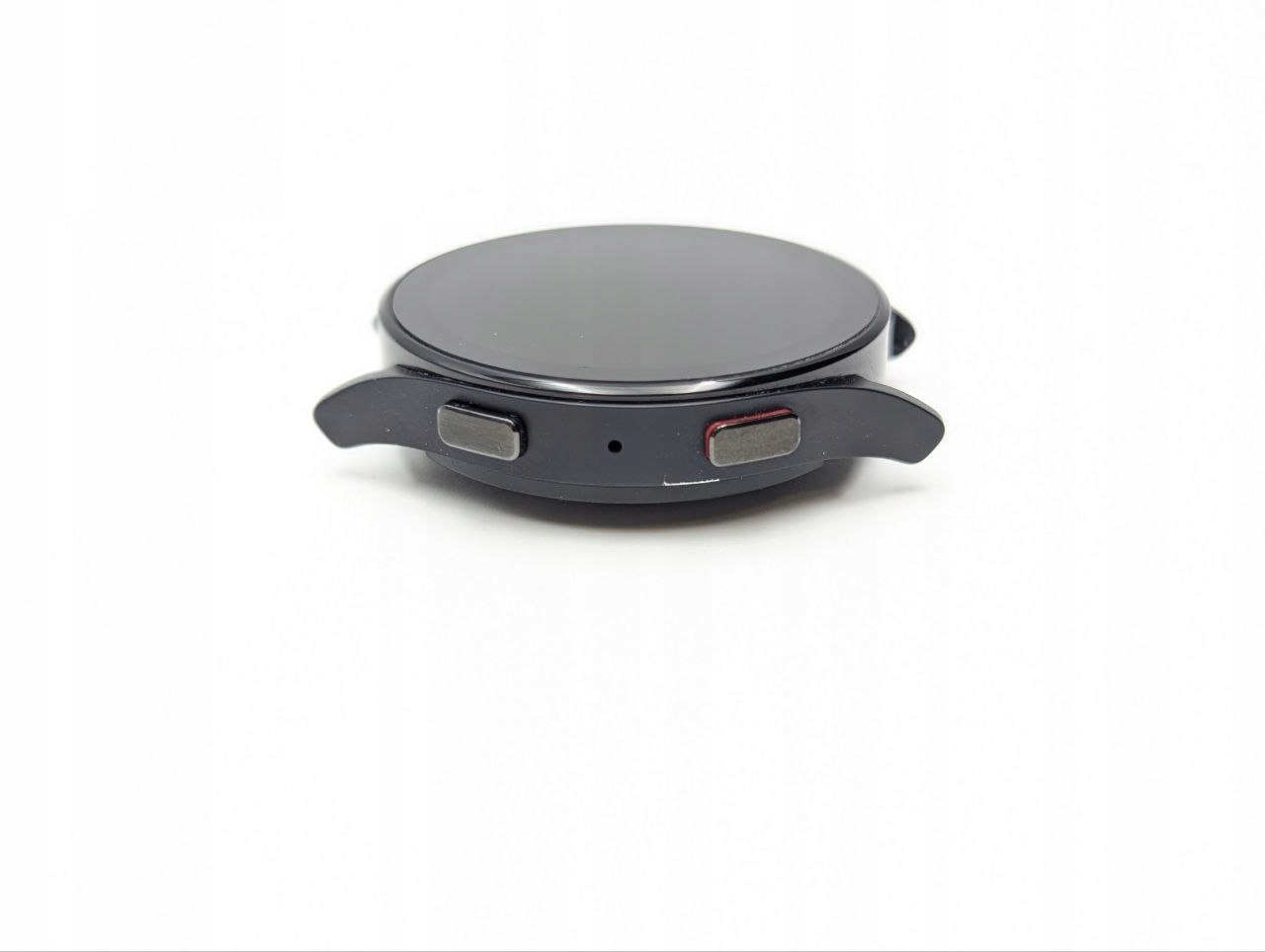 thumb Smartwatch Samsung Galaxy Watch 5 (R910) 44 mm szary (Powystawowy)