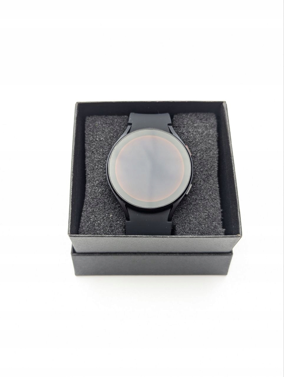 thumb Smartwatch Samsung Galaxy Watch 5 (R910) 44 mm szary (Używany)