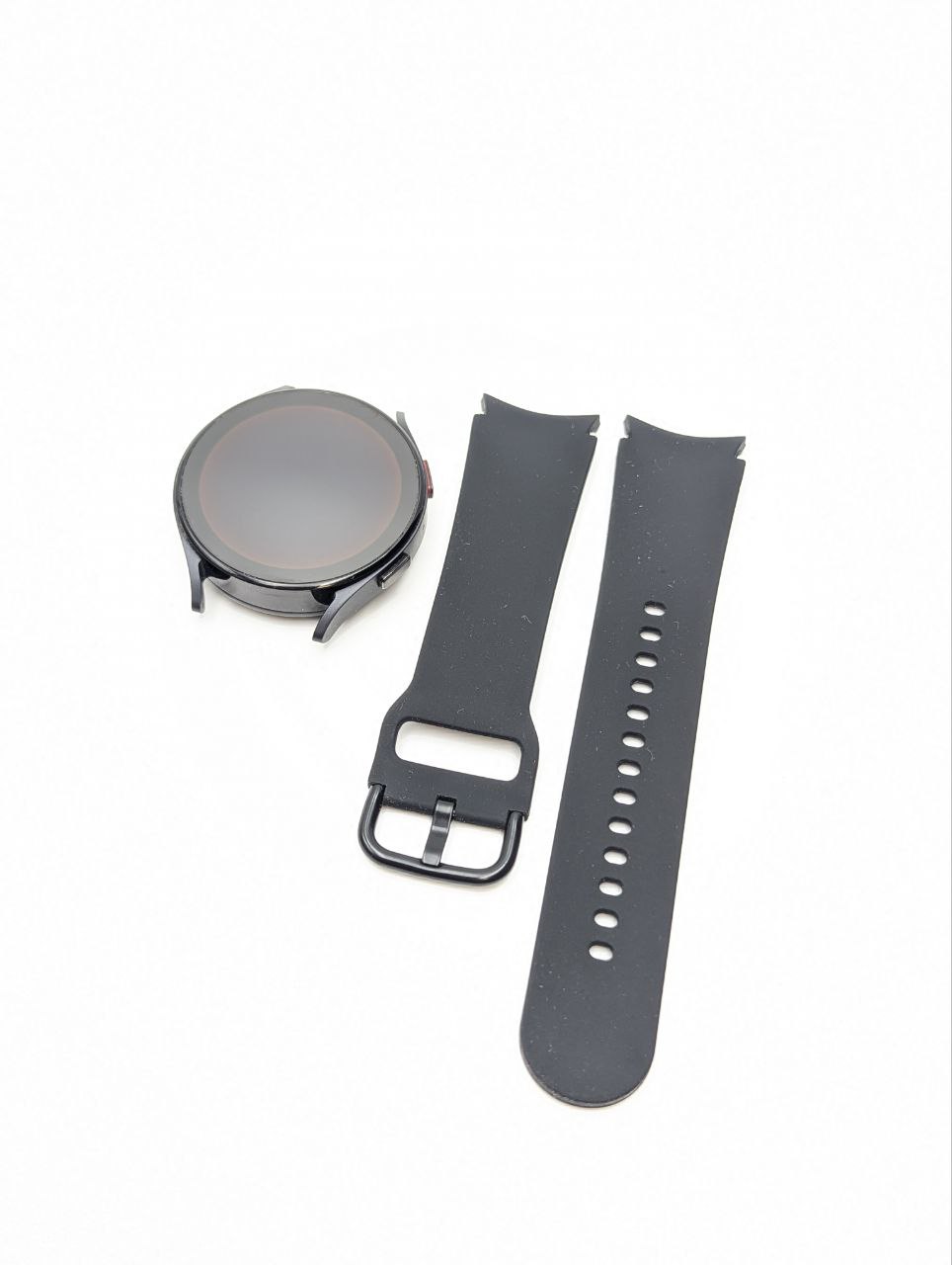 thumb Smartwatch Samsung Galaxy Watch 5 (R910) 44 mm szary (Używany)