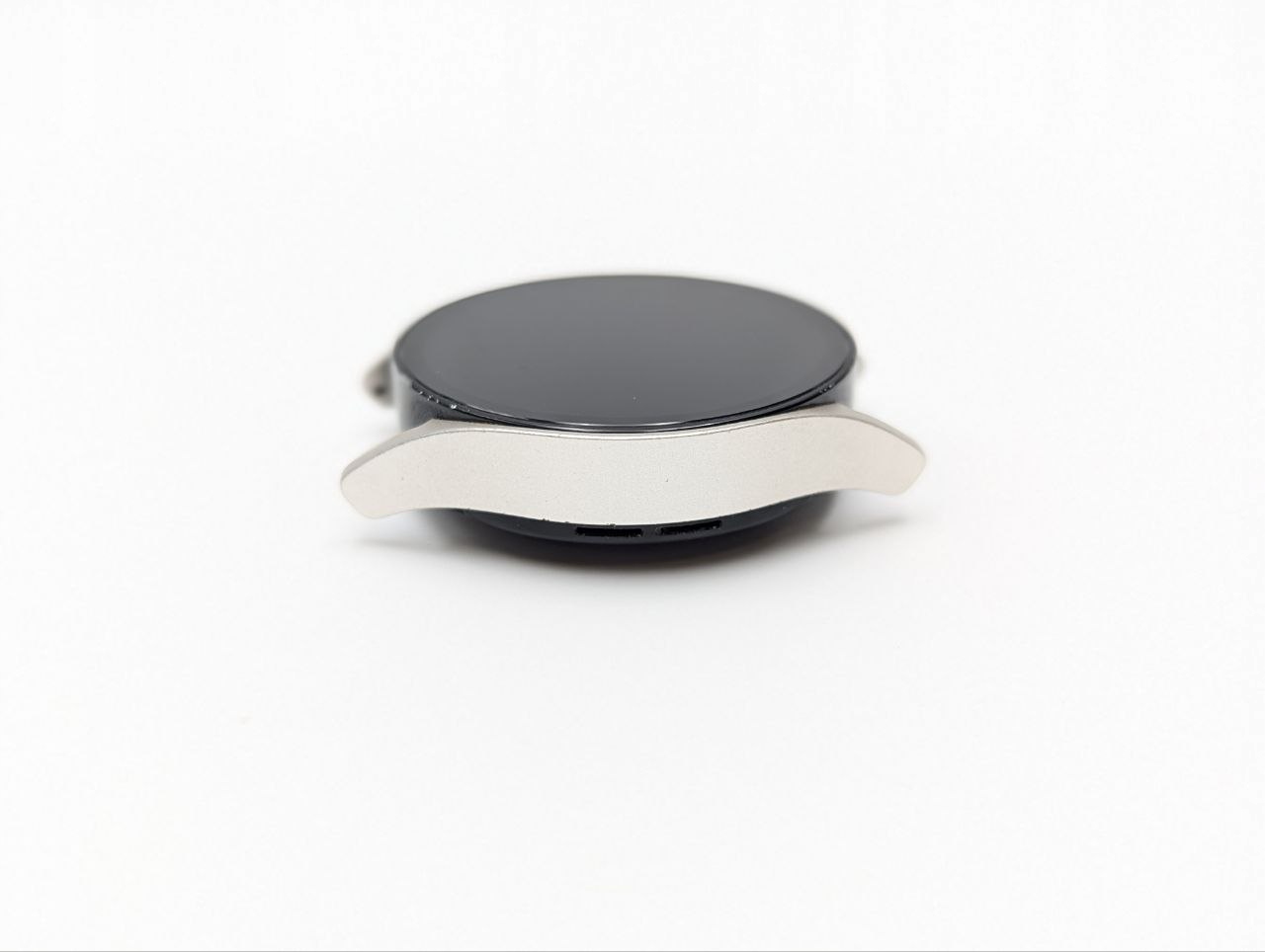 thumb Smartwatch Samsung Galaxy Watch 6 (R935) 40 mm złoty (Używany)