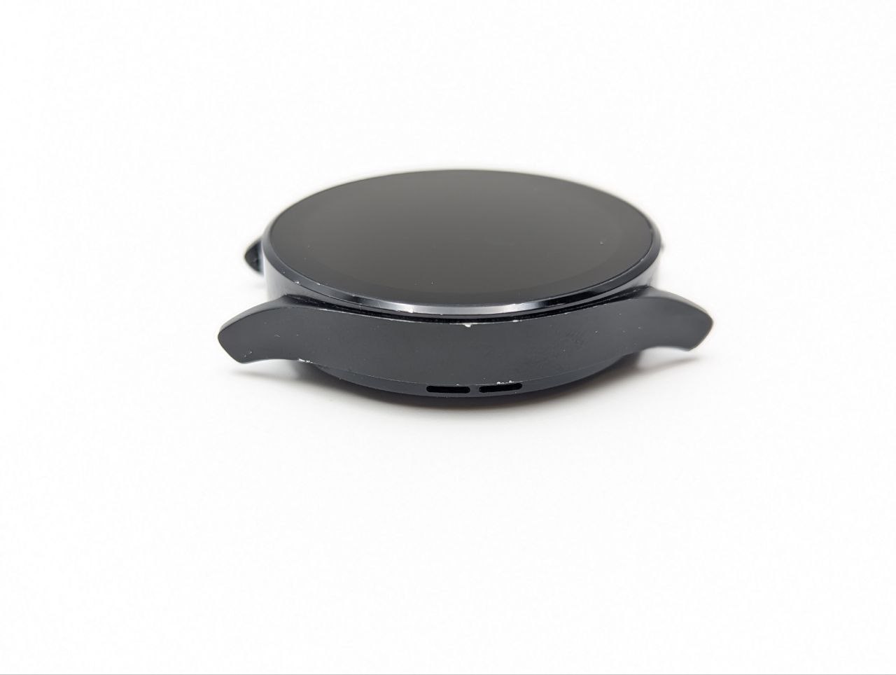 thumb Smartwatch Samsung Galaxy Watch 4 (R875) 44 mm czarny (Używany)