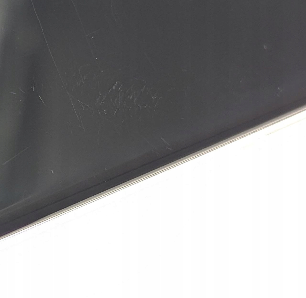 thumb Smartfon Samsung Galaxy S23 Ultra 12 GB / 512 GB 5G beżowy (Powystawowy)